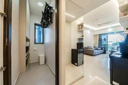 JadeScape (D20), Condominium #536187231